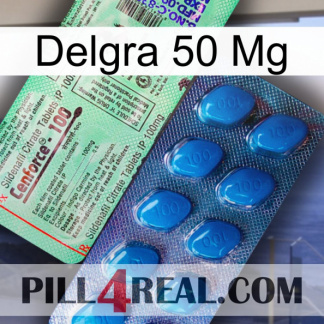 Delgra 50Mg new02